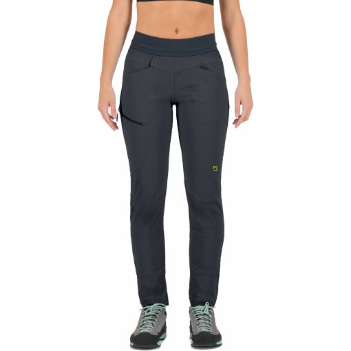 Bild von Karpos Limaro' Kletterhose Damen - vulcan