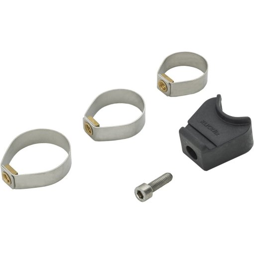 Produktbild von Vaude Contour Adapter