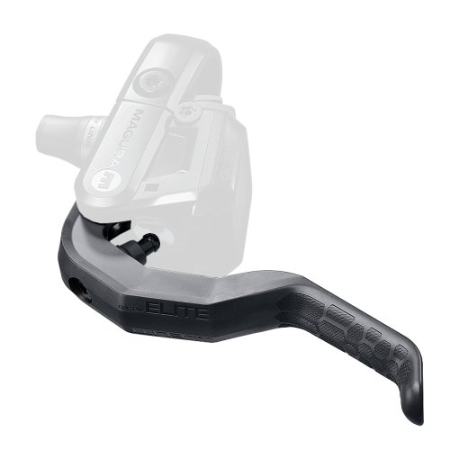 Bild von Magura GUSTAV ELITE / PRO Carbotecture Bremshebel - 2703269