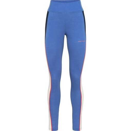 Immagine prodotto da Kari Traa Calzamaglia Donna - Alma - sea