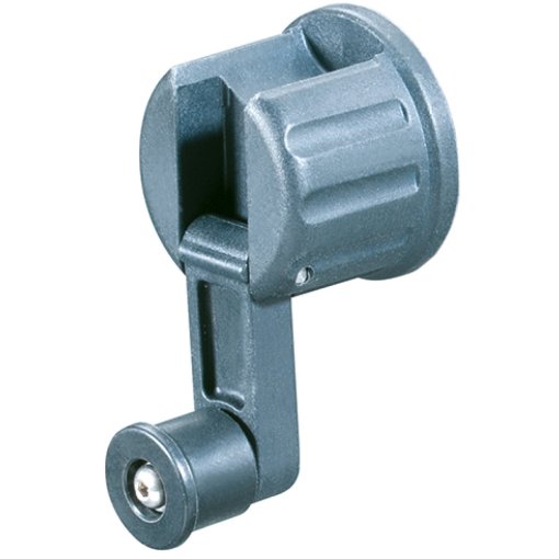 Photo produit de Topeak PrepStand Manivelle