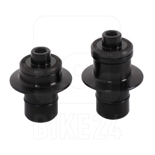 Foto de DT Swiss Conversion Kit 350/370 FW Disc Brake to 5x100mm QR - HWGXXX00S3801S