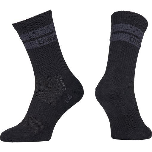 Produktbild von O&#039;Neal MTB Performance Socken - SOLID V.26 black