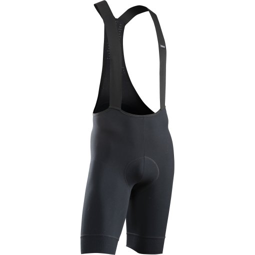 Foto de Northwave Culotte Corto con Tirantes Hombre - Extreme Pro 2 - negro 10