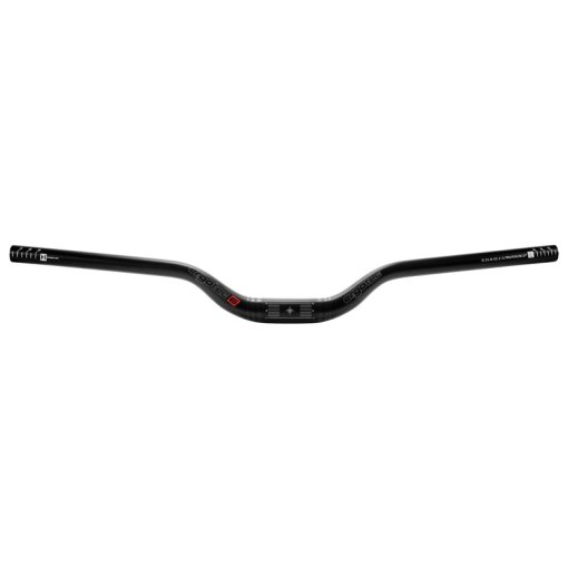 Immagine prodotto da Ergotec Riser Bar 50 - 35 Manubri MTB - SL 6