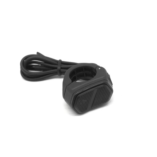 Foto de Rocky Mountain Dispositivo Micro Remote Control para Motor Dyname 4 - #1812022