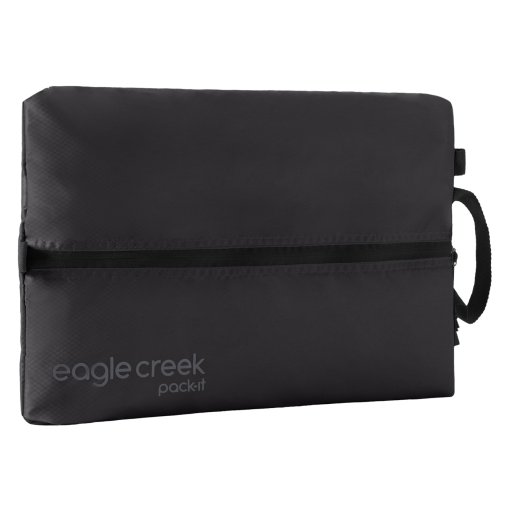 Immagine prodotto da Eagle Creek Borsa per Scarpe - Pack-It™ Isolate Shoe Sack - nero