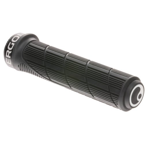 Foto de Ergon GD1 Evo Enduro Grips - black