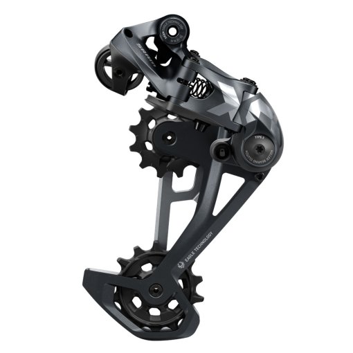 SRAM X01 Eagle | Achat en Ligne