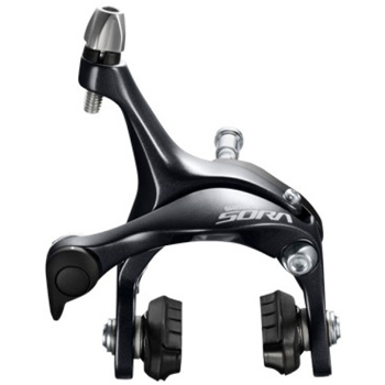 Immagine prodotto da Shimano Sora BR-R3000 Brake - RW