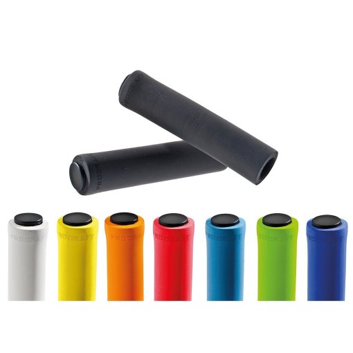 Immagine prodotto da Procraft SG 1 Bar Grips