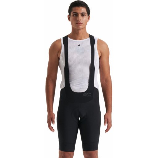 Immagine prodotto da Specialized Salopette Ciclismo Corta Uomo - Prime - black