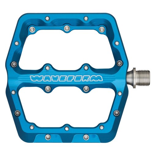Wolf Tooth Serie Sterzo Premium Tapered - ZS44/28.6 | EC44/40 - oliva
