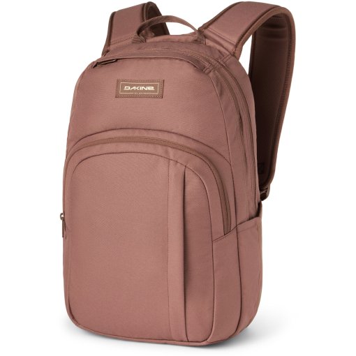 Photo produit de Dakine Sac à Dos - Campus 25L - Marron