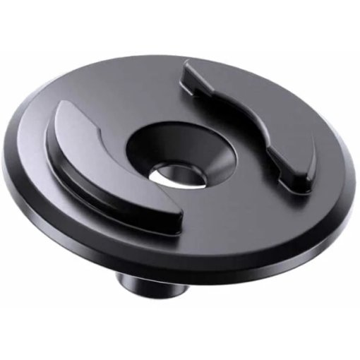 Foto de SP CONNECT Adaptador de Cabeza SPC+ para Soporte Manillar Pro