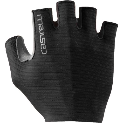 Picture of Castelli Espresso Gloves Men - light black 085