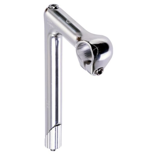 Immagine prodotto da Dia Compe ENE Gran Compe XL Quill Stem - 26.0 Clamp - silver