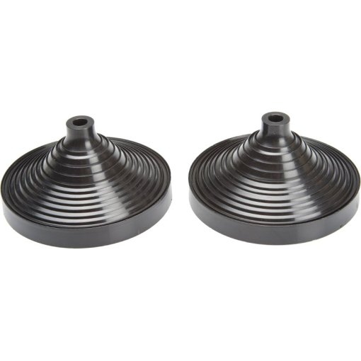 Immagine prodotto da Feedback Sports RAKK Pulley - black