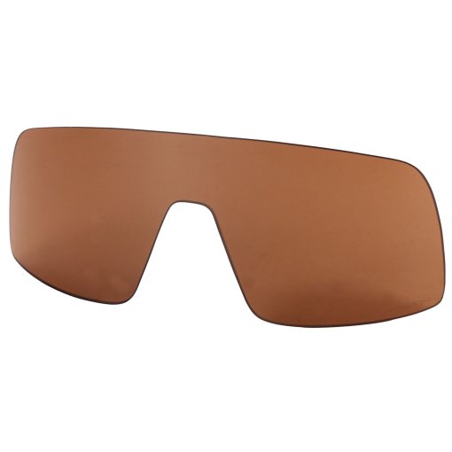 Produktbild von Oakley Sutro Wechselglas - Prizm Tungsten - 103-121-003