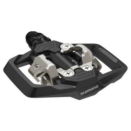 Immagine prodotto da Shimano PD-ME700 SPD Pedal - black