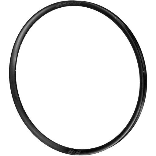 Image de Reverse Components Black ONE EVO Jante | 27,5 pouces - black