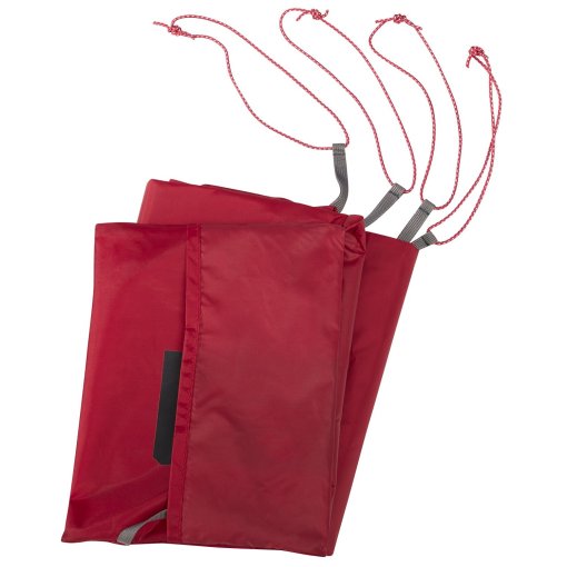 Produktbild von MSR Universal 3 Zeltunterlage - Regular