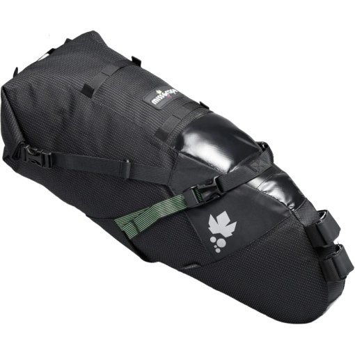 Immagine prodotto da Miss Grape Borsa Sella - Cluster 20 Waterproof