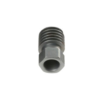 Foto de Magura Tuerca de Manga MT plata - 0724700