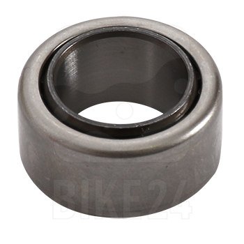 Foto de Hope Needle Roller Bearing for Pro II EVO Trial/Singlespeed Freehubs