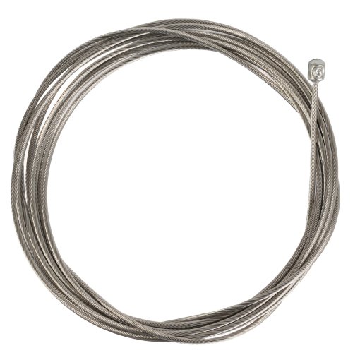 Foto de Campagnolo Ergopower Ultra-Shift Inner Shiftig Cable