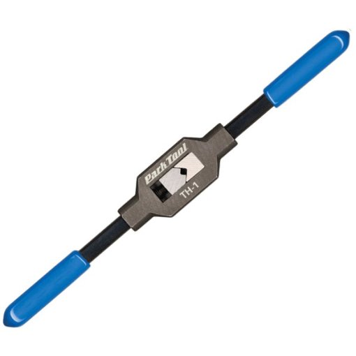 Foto de Park Tool TH-1 Tap Handle