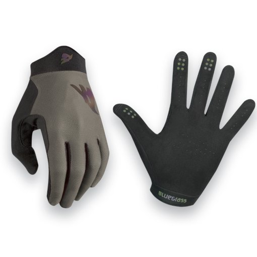 Foto de Bluegrass Guantes - Union - tropic sunrise