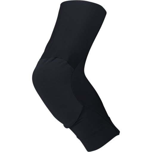 Foto de POC Codera - VPD Air Flow - 1002 Uranium Black