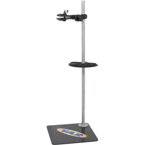 Produktbild von VAR Reparaturständer mit 28kg-Bodenplatte - PR-90100