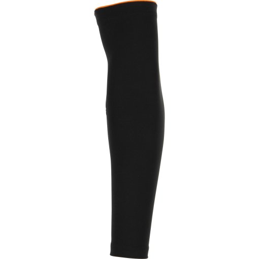 Immagine prodotto da Santini Manicotti Scaldabraccia - Vega Multi 1W680WINVEGAMULT - nero NE