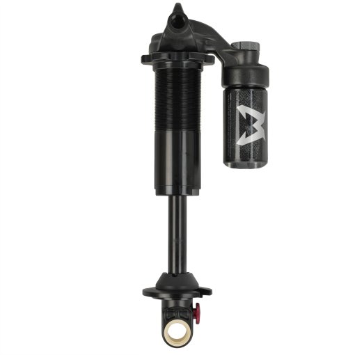 2021年式 Marzocchi Bomber CR リアサスペンション Bomber CR – Marzocchi