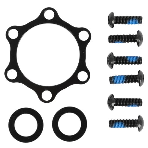 Foto de SB3 Eje Trasero Boost Adapter Set - 12x142mm &gt; 12x148mm