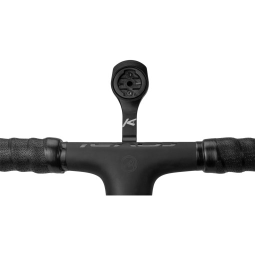 K-Edge Garmin Roval Combo Mount | BIKE24