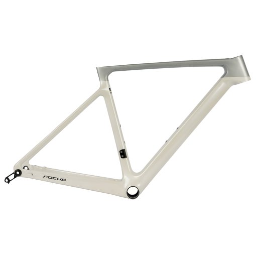 Productfoto van FOCUS IZALCO MAX frame - 2024 - slategrey