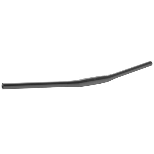 Picture of Syncros Fraser 1.5 Handlebar - Aluminum | Down Country | 31.8 | 760mm - black