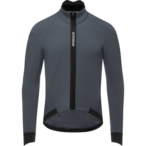 Foto de GOREWEAR Chaqueta Térmica Hombre - SPINSHIFT - lab graphite BZ00