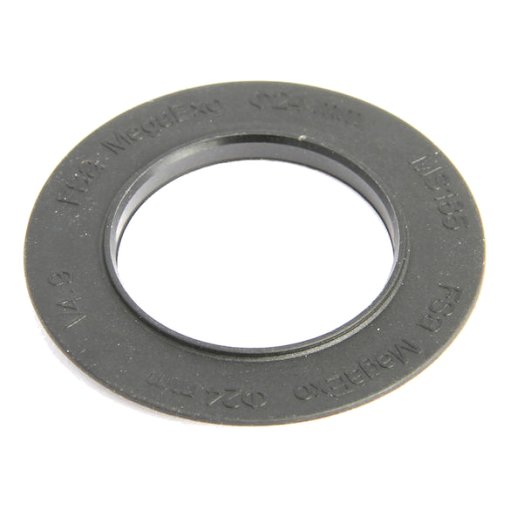 Immagine prodotto da FSA Coperchio per Movimento Centrale MegaExo