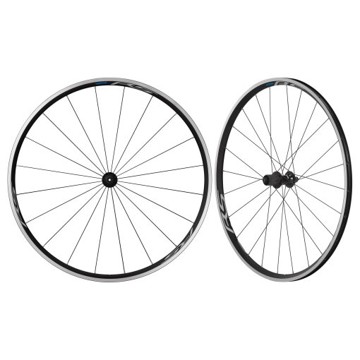 SHIMANOシマノWH-RS700-30 Amazon | シマノ WH-RS700-30 前後セット チューブレス