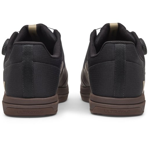 FOX Union BOA Cleated MTB-Shoes - cocoa | BIKE24