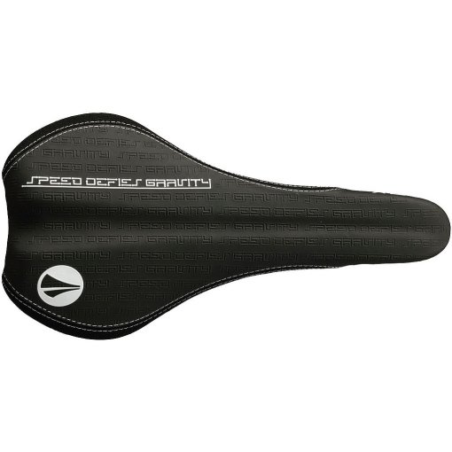 SDG Tellis Dropper-Post Fahrradsattelstütze - 34,9 X 100 Mm, Mit Fernbedienung