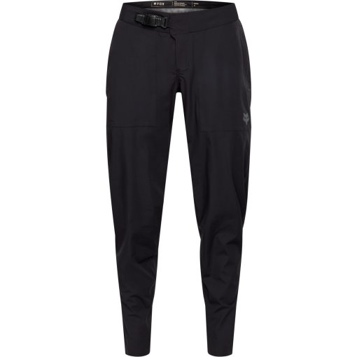Foto de FOX Pantalon MTB Mujer - Ranger Water - black