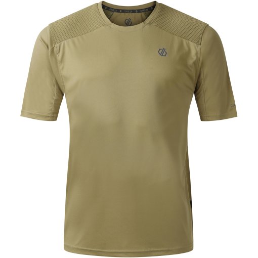 Photo produit de Dare 2b Trackstand Ace T-shirt pour hommes - ZS6 Boa