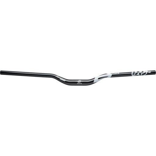carbon rennrad BXT Carbon Rennrad Shimano DI2 R7170 Ultraleichter Straßenrahmen mit S –  BXT official store