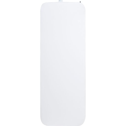 Bild von Exped Mat Sheet Sleeping Mat - Isomatten-Bezug - MW - Medium Wide - natural