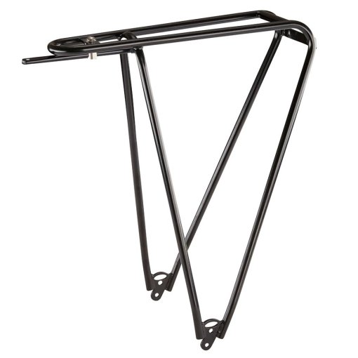 Tubus Grand Tour Carrier リアラック Tubus Grand Tour Carrier リアラック Tubus Grand Tour Carrier